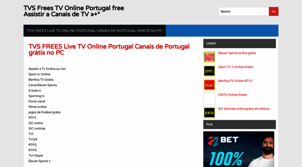 tvsportssdez.com