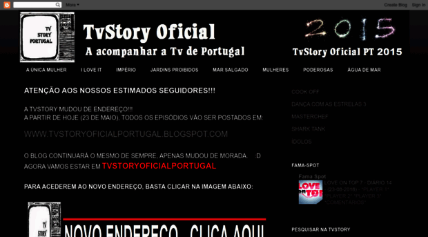 tvstoryoficialpt2015.blogspot.be