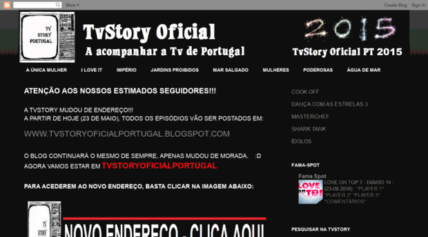 tvstoryoficialpt2015.blogspot.pt