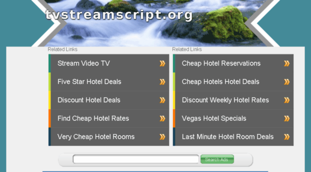 tvstreamscript.org