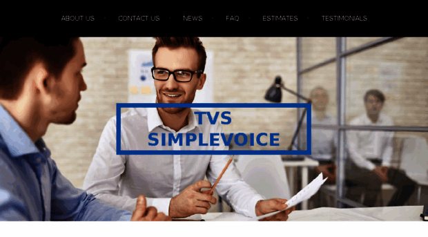 tvsvoip.net