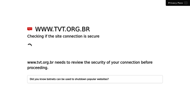 tvt.org.br