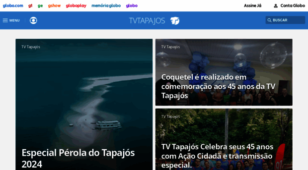 tvtapajos.com.br