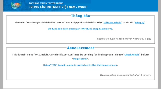 tvtc.insight-dai-ichi-life.com.vn