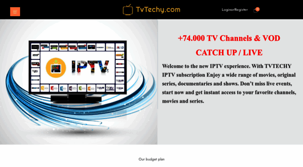 tvtechy.com