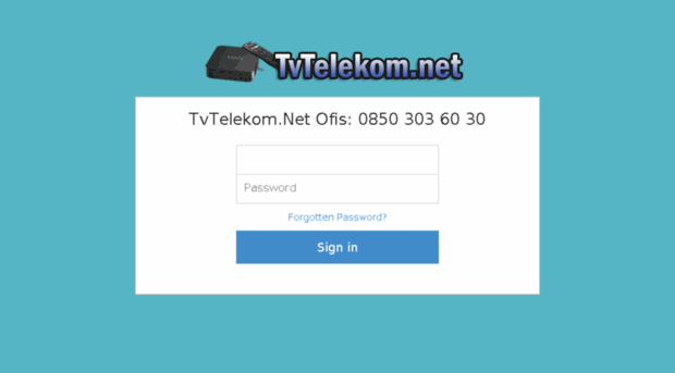 tvtelekom.com