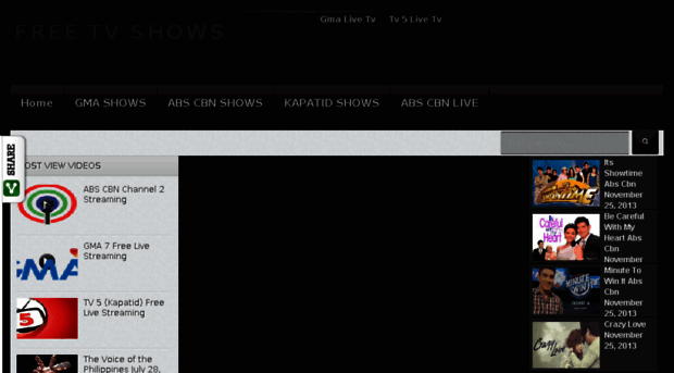 tvteleserye.blogspot.com