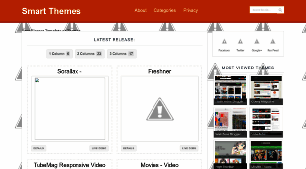 tvthemes.blogspot.com