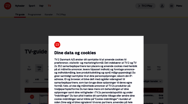 tvtid.tv2.dk