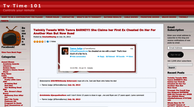 tvtime101.wordpress.com