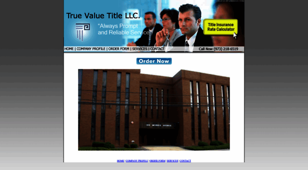 tvtitlellc.com