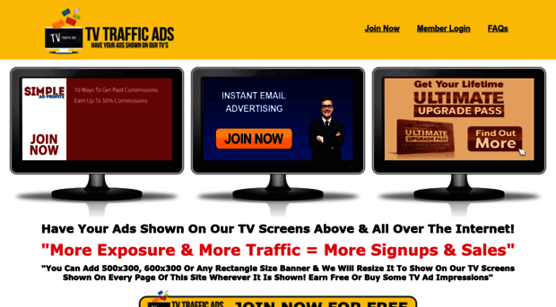 tvtrafficads.com