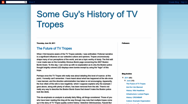 tvtropeshistory.blogspot.com