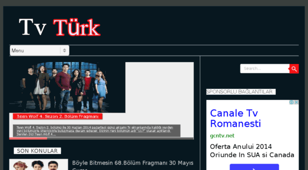 tvturk.trbolumfragmani.com