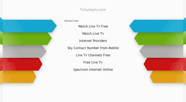 tvturkiptv.com