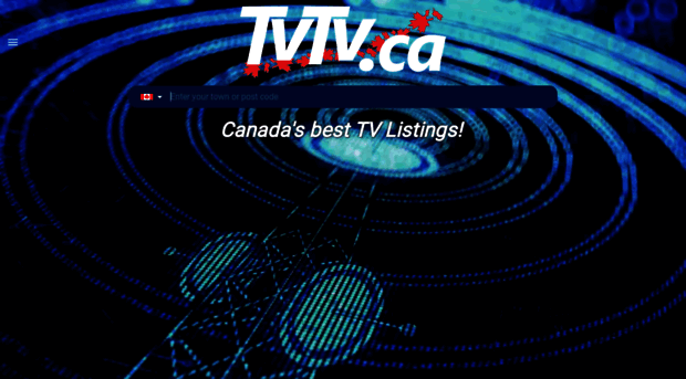 tvtv.ca