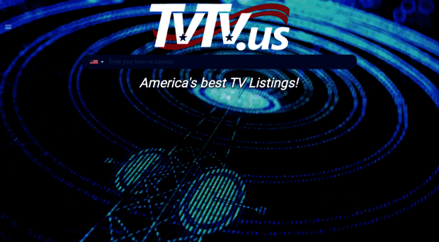 tvtv-us-american-tv-listings-tvtv-us-tvtv