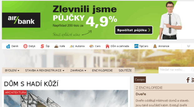 tvujdum.cz