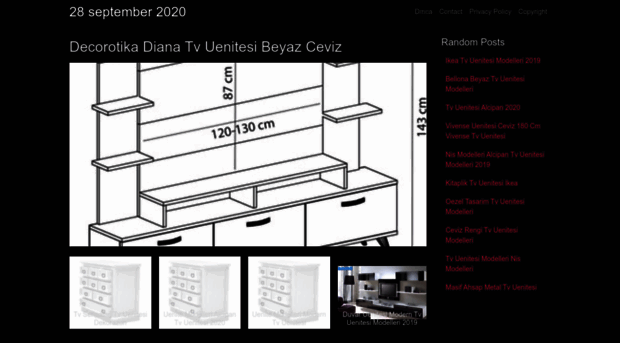 tvunitesi2019.netlify.app