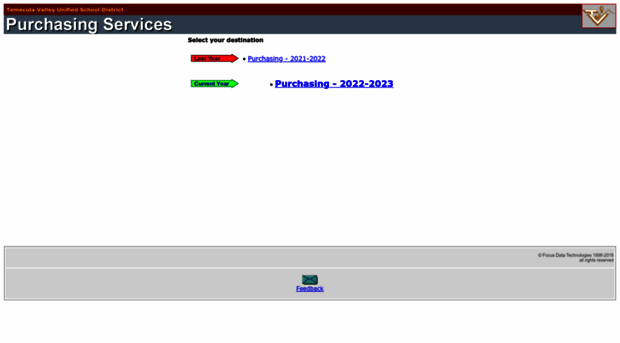 tvusdpurchasing.com
