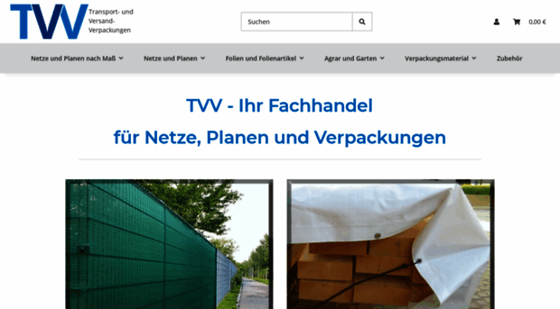 tvv-verpackungen.de