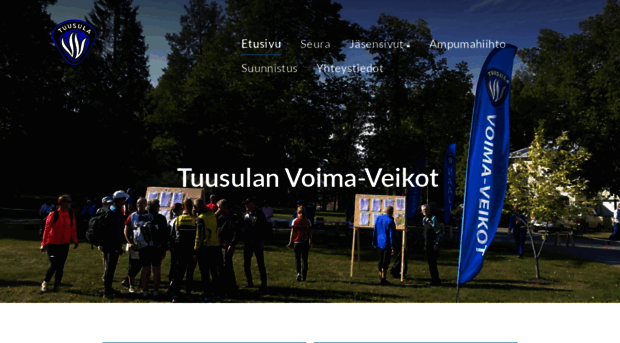 tvv.fi