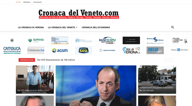 tvveneto.com