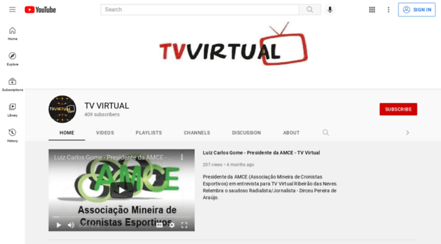 tvvirtual.com.br