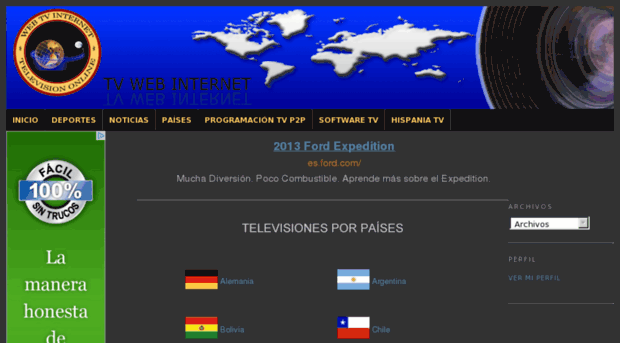 tvwebinternet.blogspot.com