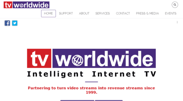 tvworldwide.net