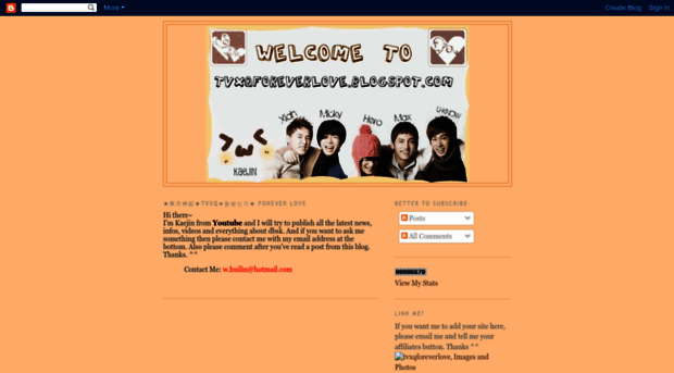 tvxqforeverlove.blogspot.com