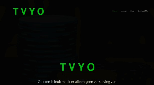 tvyo.nl