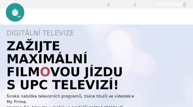 tvzabava.cz