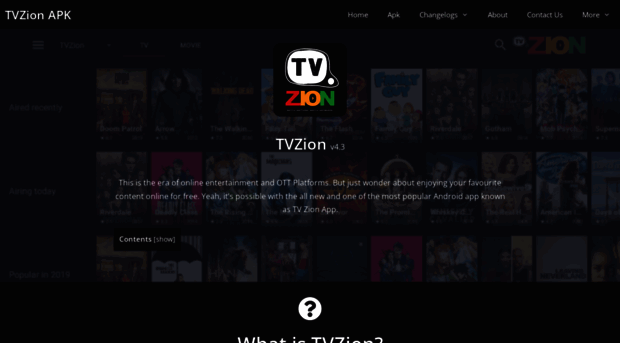 tvzionapk.com