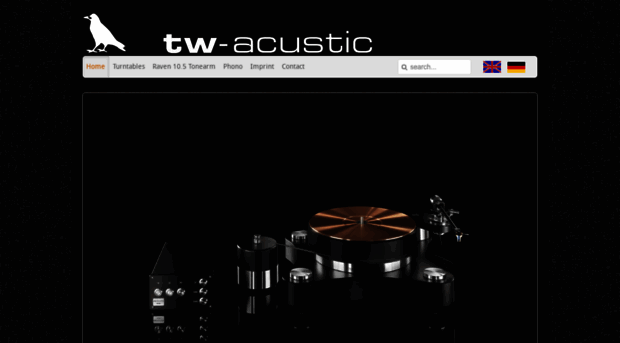 tw-acustic.de