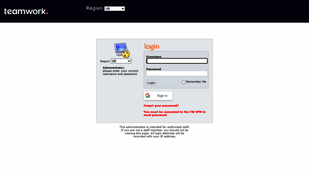 tw-admin.teamwork.com