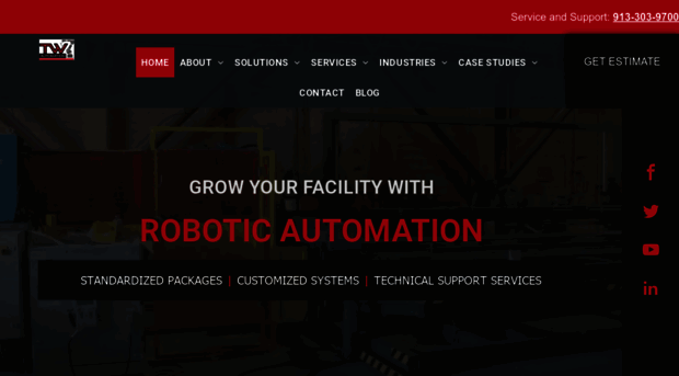 tw-automation.com