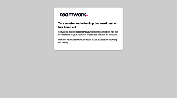 tw-backup.teamworkpm.net