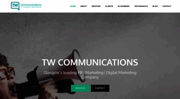 tw-communications.com