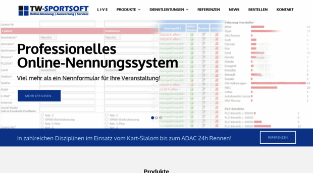 tw-sportsoft.de