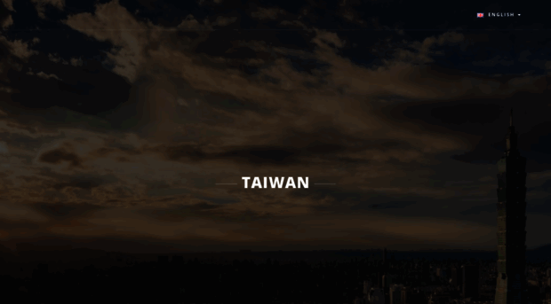 tw-taiwan.com