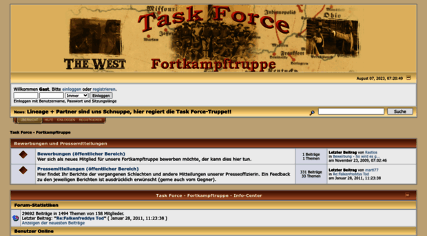 tw-taskforce.de