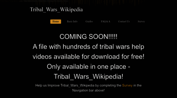 tw-wiki.weebly.com