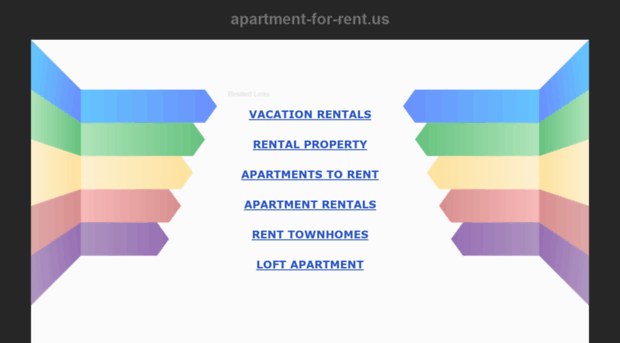 tw.apartment-for-rent.us