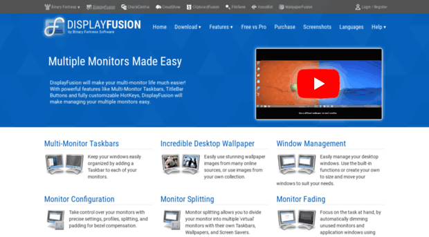 tw.displayfusion.com