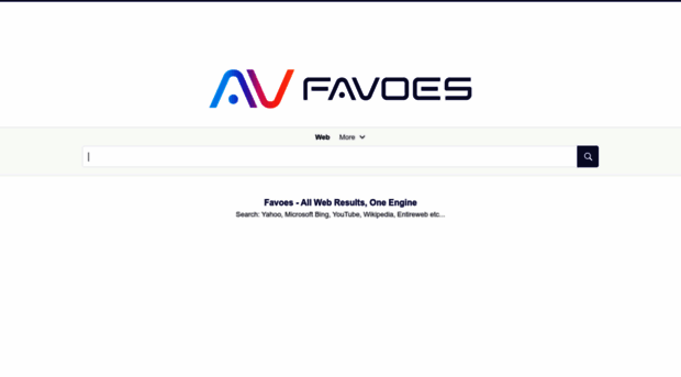 tw.favoes.com