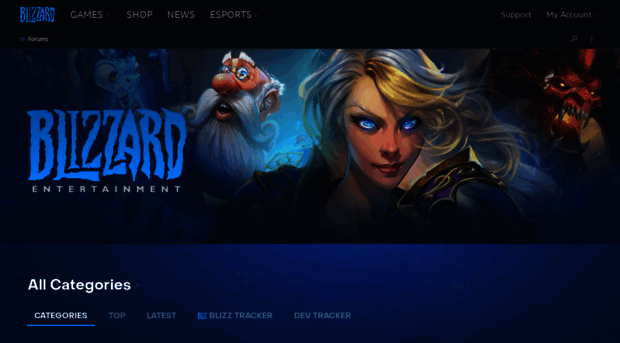 tw.forums.blizzard.com