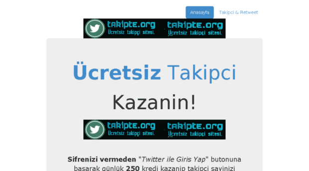 tw.instakipte.org