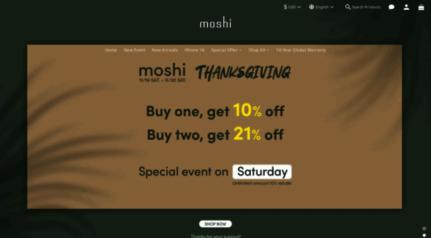 tw.moshi.com