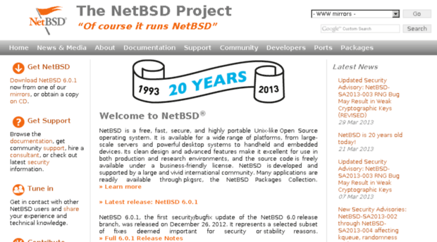 tw.netbsd.org